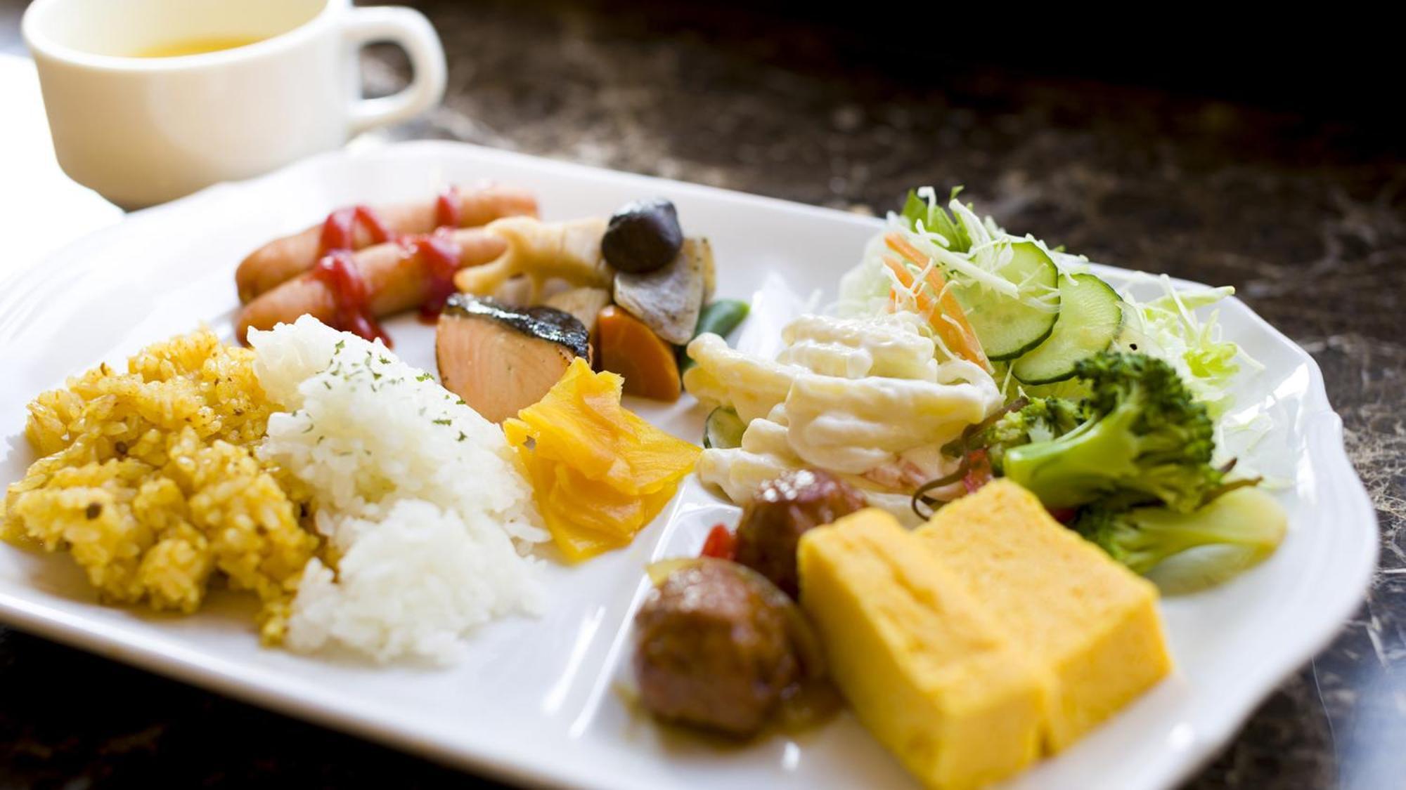 Toyoko Inn Hachinohe Ekimae Exteriér fotografie