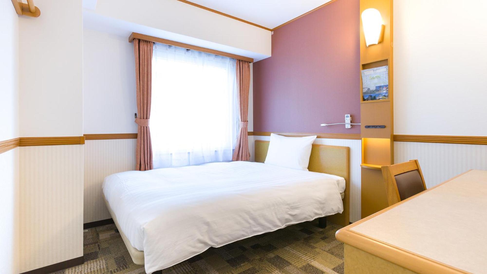Toyoko Inn Hachinohe Ekimae Exteriér fotografie