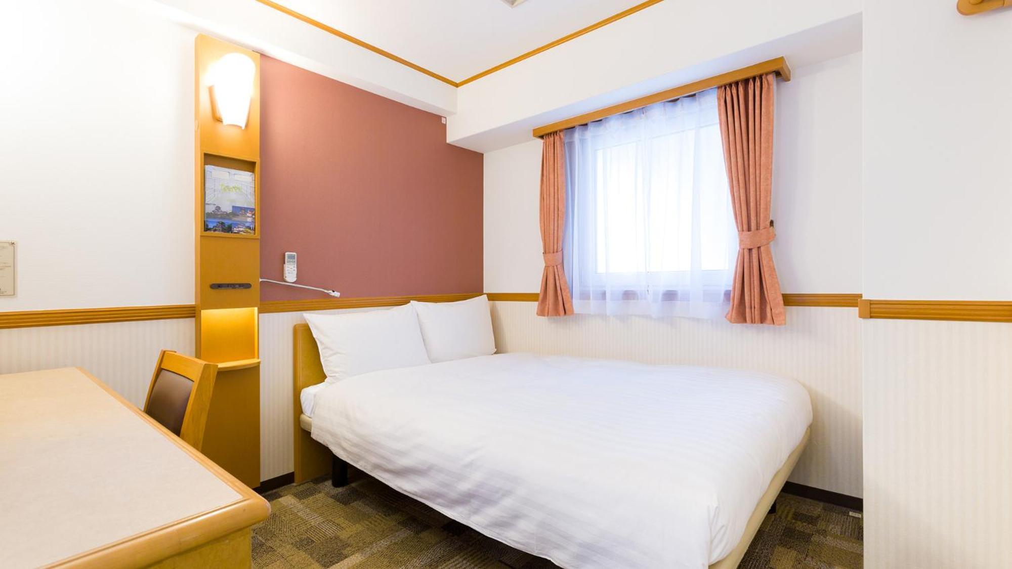 Toyoko Inn Hachinohe Ekimae Exteriér fotografie