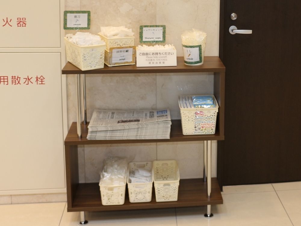 Toyoko Inn Hachinohe Ekimae Exteriér fotografie